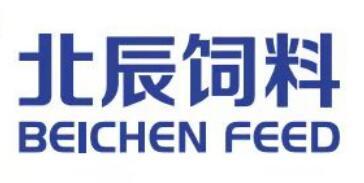 北辰饲料;BEICHEN FEED