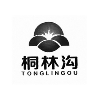 桐林沟;TONGLINGOU