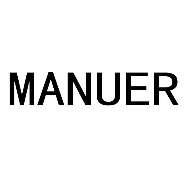 MANUER;MANUER