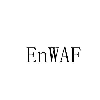 ENWAF;ENWAF