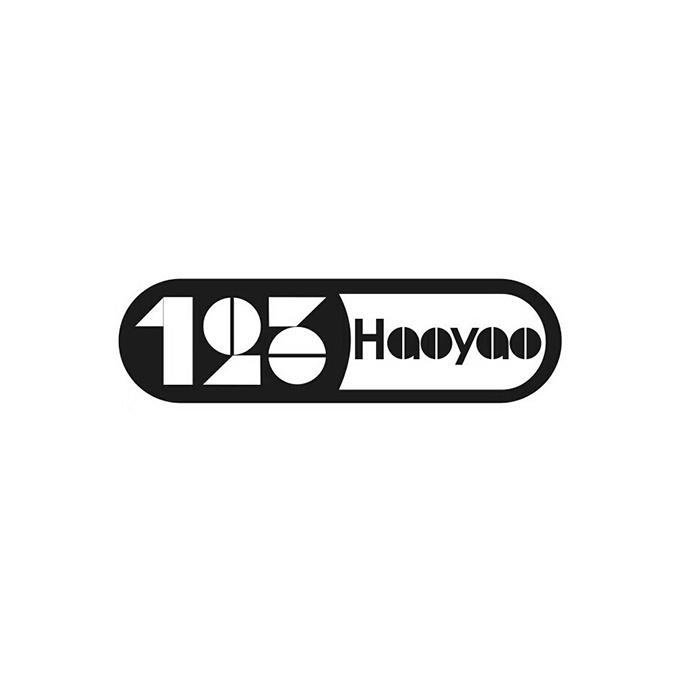 123 HAOYAO;123 HAOYAO