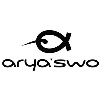 ARYA' SWO;ARYA SWO