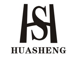 ;HS HUASHENG