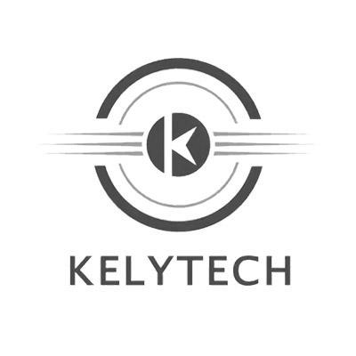 KELYTECH;KELYTECH