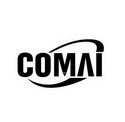 COMAI;COMAI