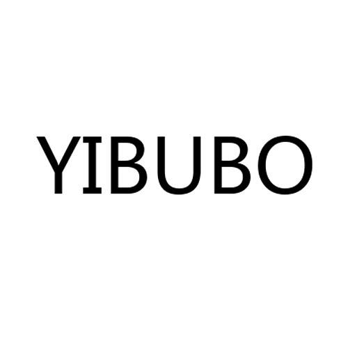 YIBUBO