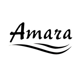 AMARA;AMARA