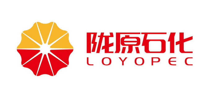 陇原石化;LOYOPEC