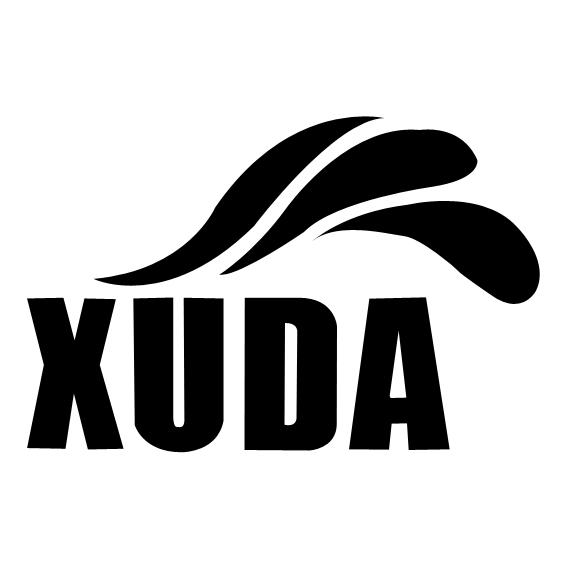 XUDA;XUDA