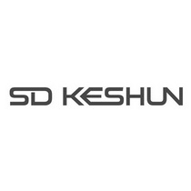 SD KESHUN;SD KESHUN