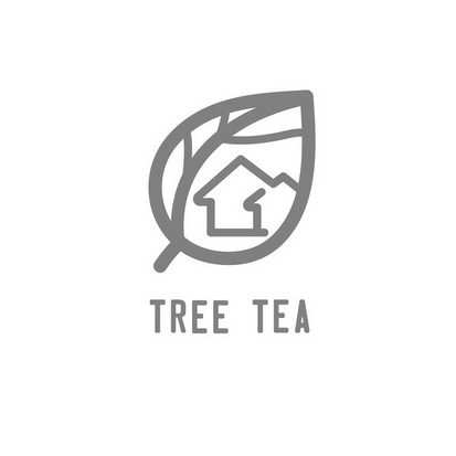 TREE TEA;TREE TEA