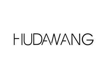 HUDAWANG;HUDAWANG