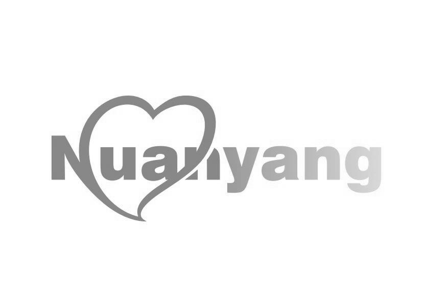 NUANYANG