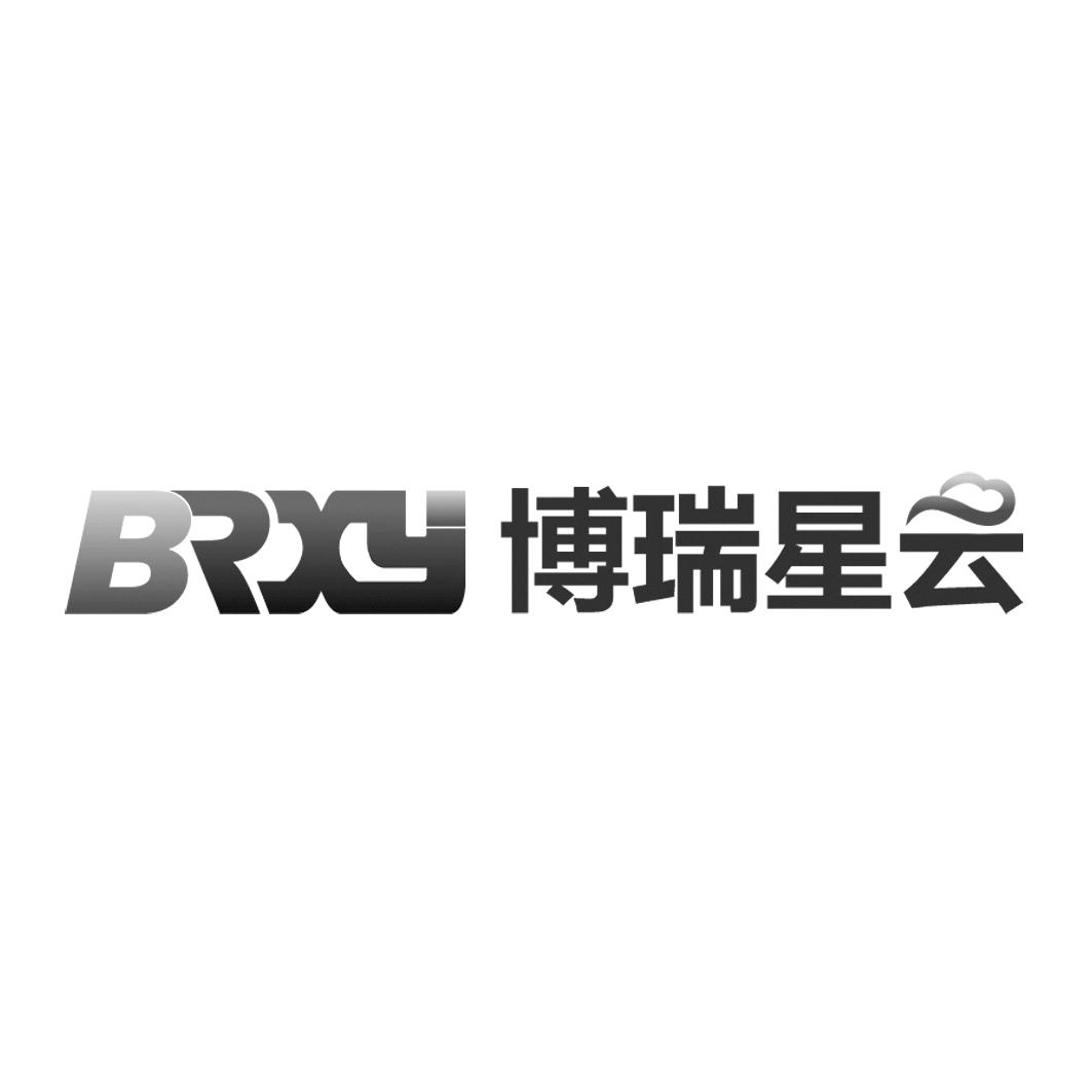 博瑞星云 BRXY;BRXY