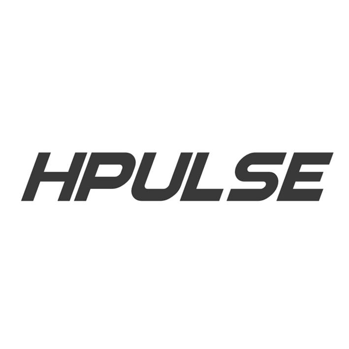 HPULSE;HPULSE