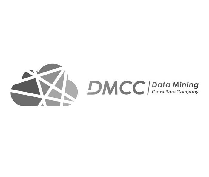 DMCC DATA MINING CONSULTANT COMPANY;DMCC DATA MINING CONSULTANT COMPANY