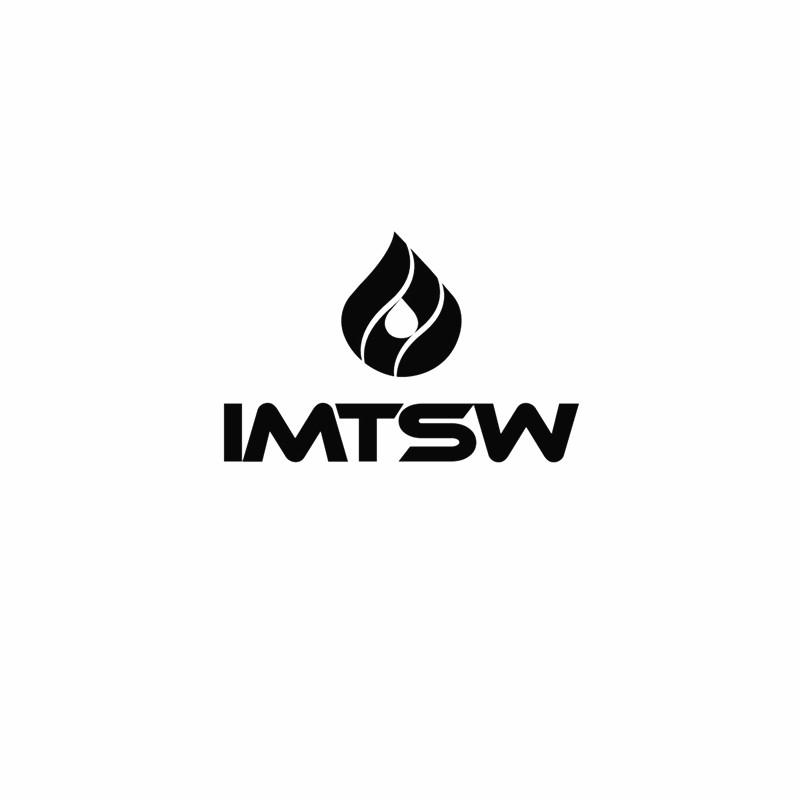 IMTSW;IMTSW