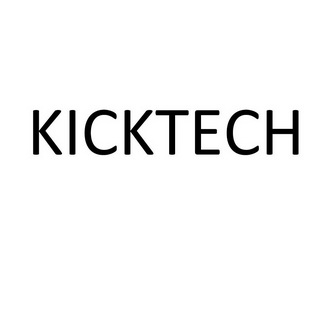 KICKTECH;KICKTECH