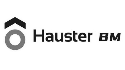 HAUSTER BM