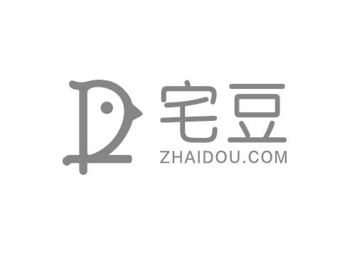 宅豆 ZHAIDOU.COM;ZHAIDOUCOM