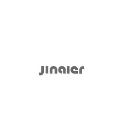 JINAIER;JINAIER