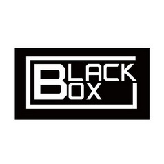 ;BLACK BOX