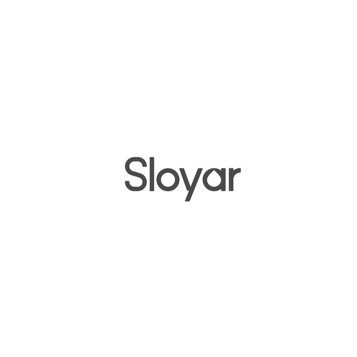 SLOYAR