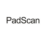 PADSCAN;PADSCAN