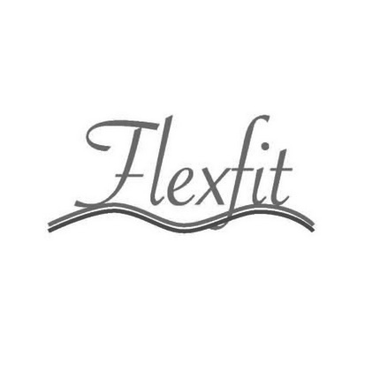 FLEXFIT;FLEXFIT