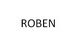 ROBEN;ROBEN