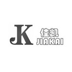 佳凯 JK;JK