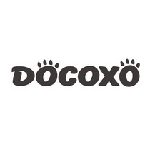 DOCOXO;DOCOXO