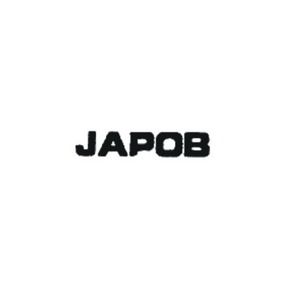 JAPOB;JAPOB