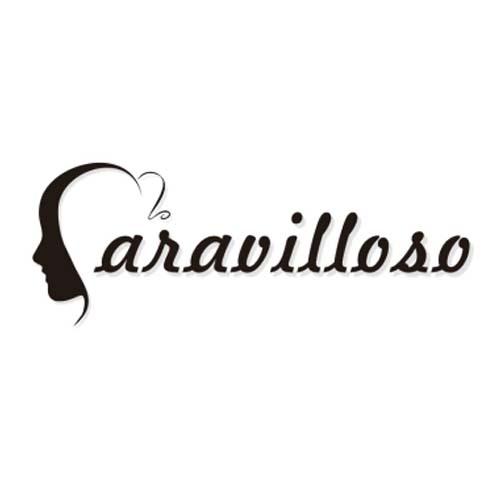 ARAVILLOSO;ARAVILLOSO