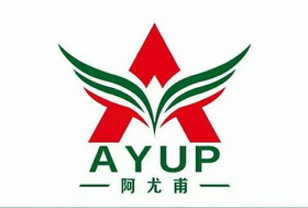 阿尤甫;AYUP