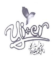 亿尔;YIER