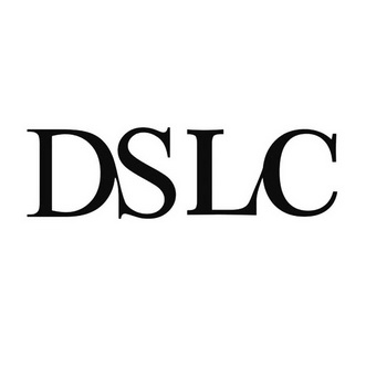 DSLC