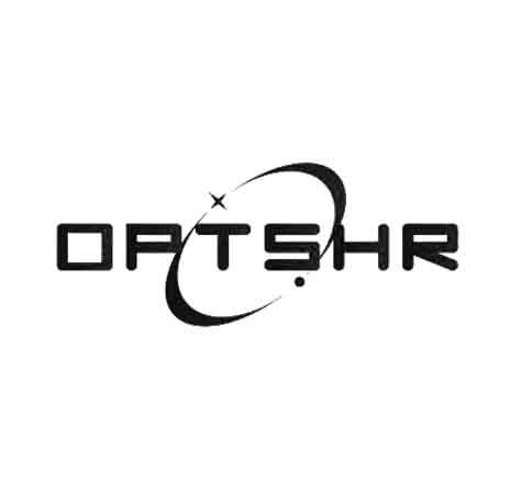 OPTSHR;OPTSHR