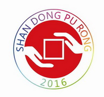 SHAN DONG PU RONG 2016;SHAN DONG PU RONG 2016