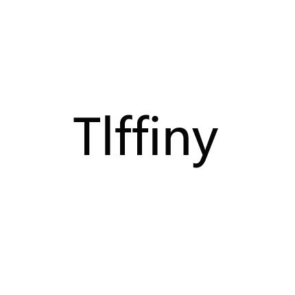 TLFFINY;TLFFINY