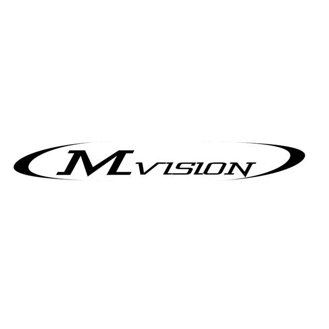 MVISION;MVISION