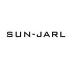 SUN-JARL;SUNJARL