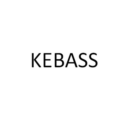 KEBASS;KEBASS