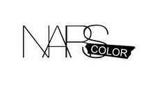 NARS COLOR;NARS COLOR