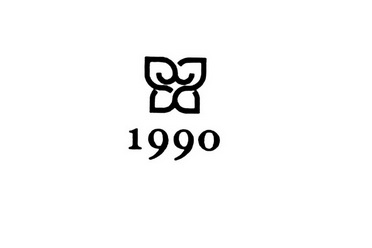 1990;1990