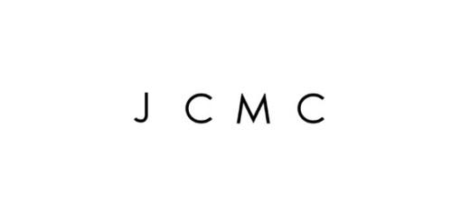 JCMC;JCMC