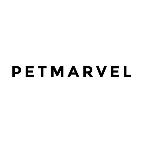 PETMARVEL;PETMARVEL