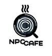 NPC CAFE;NPC CAFE