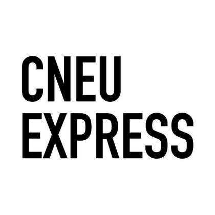 CNEU EXPRESS;CNEUEXPRESS