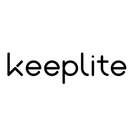 KEEPLITE